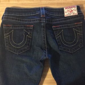 True Religion Women’s sz29